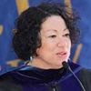 Bloomberg, Morgenthau Will Testify At Sotomayor Hearings